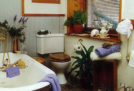 Sea & Vines Cottage - Accommodation Cooktown 4