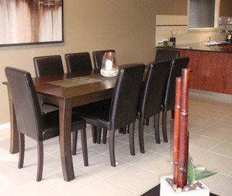 MG Delux Apartment - Accommodation Cooktown 2