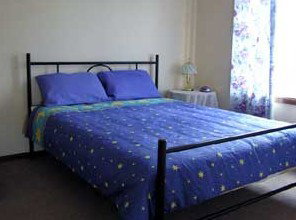 Seabreeze Accommodation - Accommodation Cooktown 2