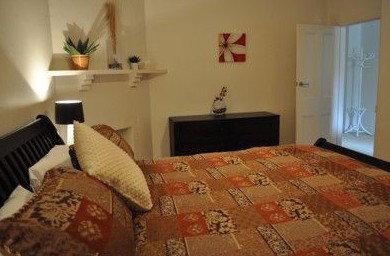 Merellaan - Accommodation Cooktown 3