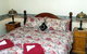 Clara's Cottage - thumb 2