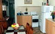 Clara's Cottage - thumb 3