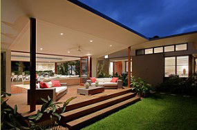 Barefoot At Broken Head - Accommodation Cooktown 1