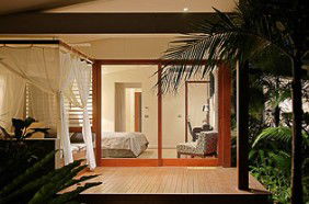 Barefoot At Broken Head - Accommodation Cooktown 2