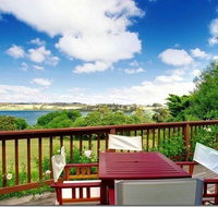 Tamar River Retreat - Accommodation Cooktown