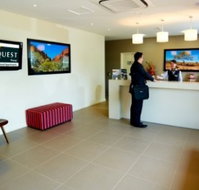 Quest Parap - Accommodation Cooktown
