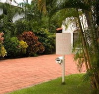 Darwin City Bed and Breakfast - Accommodation Cooktown