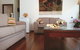 Bed And Breakfast Lure Inn - thumb 1