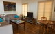 Bed And Breakfast Lure Inn - thumb 3