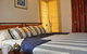 Bed And Breakfast Lure Inn - thumb 4