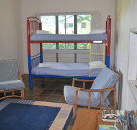 Mount Bundy Station - Accommodation Cooktown