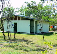 Litchfield Safari Camp - Accommodation Cooktown