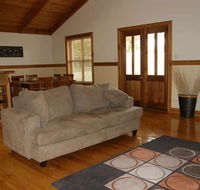 Beachport Retreat - Accommodation Cooktown