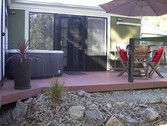 One Tree Bed And Breakfast - Accommodation Cooktown 1