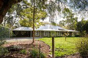 One Tree Bed And Breakfast - Accommodation Cooktown 2