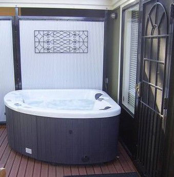 One Tree Bed And Breakfast - Accommodation Cooktown 4