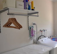 Vintners House - Accommodation Cooktown