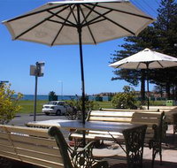 Anchorage at Victor Harbor Seafront Hotel - Accommodation Cooktown