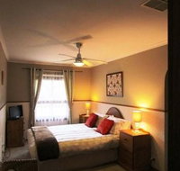 Southern Vales Bed And Breakfast - Accommodation Cooktown