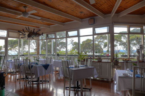 Wanderers Rest Of Kangaroo Island - Accommodation Cooktown 3