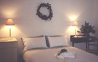 Woodbridge Bed And Breakfast - Accommodation Cooktown 0