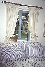Woodbridge Bed And Breakfast - Accommodation Cooktown 1