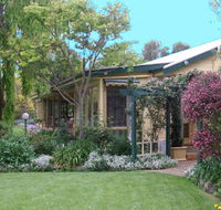 The Lookout - Accommodation Cooktown