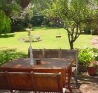 Peppertree Cottage Bed and Breakfast - Normanville