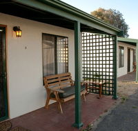 Moonta Bay Road Cabins and Cottages - Accommodation Cooktown