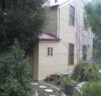 Mindacowie Seachange - Accommodation Cooktown