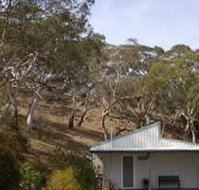 Mirrabooka Bed And Breakfast - Accommodation Cooktown