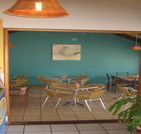 Lindsays of Kangaroo Island - Accommodation Cooktown