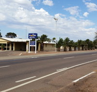 Highway One Motel Port Augusta - Accommodation Cooktown