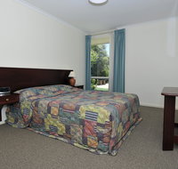 Norwood Apartments Donegal Street - Accommodation Cooktown