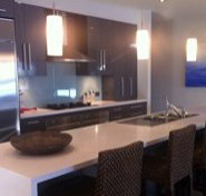 River Vine - Accommodation Cooktown