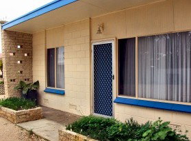 Coobowie SA Accommodation Cooktown