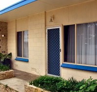 Coobowie Lodge - Accommodation Cooktown