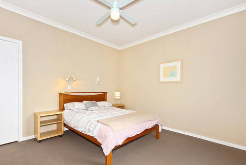 Sea Sand And Scrub Holiday House - Accommodation Cooktown 4