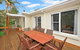 Sea Sand And Scrub Holiday House - thumb 9