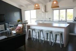 Anglesea At Port Elliot - Accommodation Cooktown 2