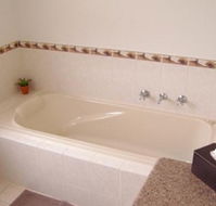 Ibis Apartments - Accommodation Cooktown