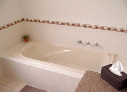 Ibis Apartments - Accommodation Cooktown 0