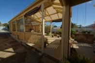 Myras Moonta Retreat - Accommodation Cooktown 3