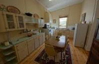 Myras Moonta Retreat - Accommodation Cooktown 4