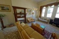 Myras Moonta Retreat - Accommodation Cooktown 5