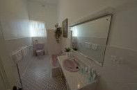 Myras Moonta Retreat - Accommodation Cooktown 6