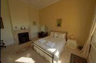 Myras Moonta Retreat - Accommodation Cooktown 7