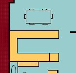 Norwood Apartments William Street - Accommodation Cooktown