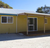 Coffin Bay Escape - Accommodation Cooktown