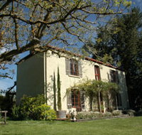 Adelaide Hills Retreats - Accommodation Cooktown